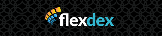 flex_dex